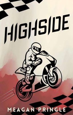 Highside