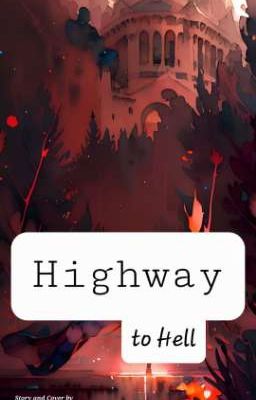 Highway to Hell