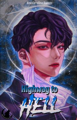 Highway To Hell • Haikyuu