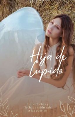 Hija De Cupido