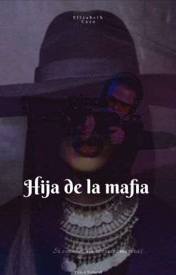 Hija de la Mafia --BTS-- 