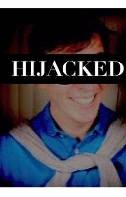 Hijacked 