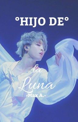 Hijo de la luna