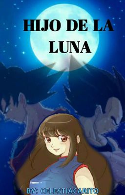 HIJO DE LA LUNA (TERMINADA)