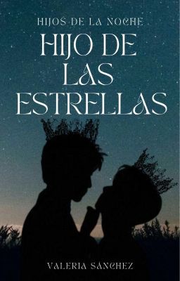 Hijo de las Estrellas