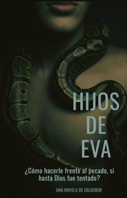 Hijos de Eva