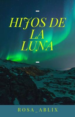 Hijos de la Luna