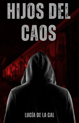 HIJOS DEL CAOS