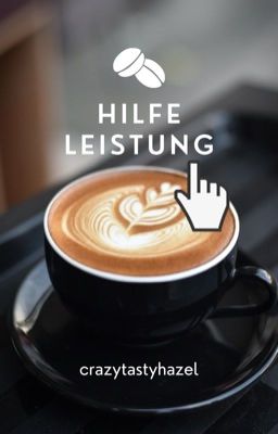 Hilfeleistung | ✓