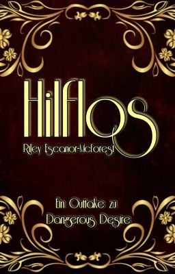 Hilflos