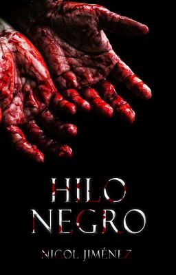 Hilo Negro