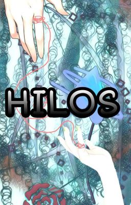 Hilos 