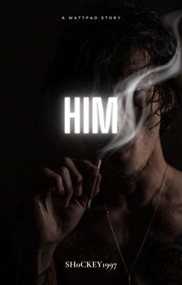 HIM