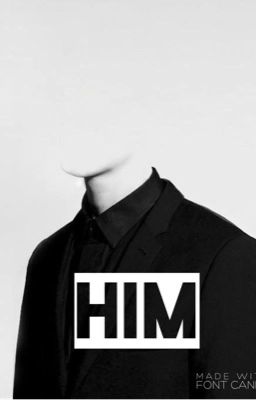 Him