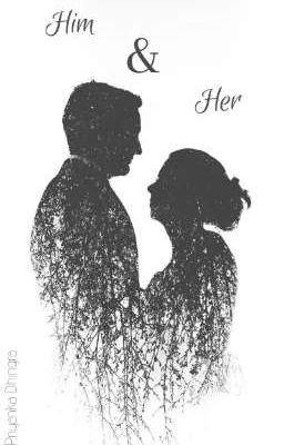 Him & Her