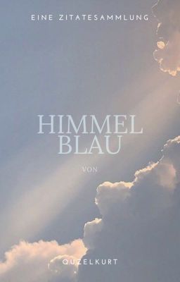 Himmelblau