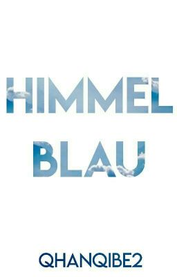 Himmelblau