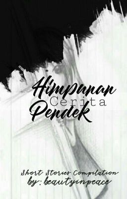 Himpunan Cerita Pendek