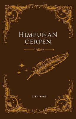 Himpunan Cerpen