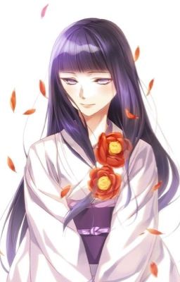 [Hinata no Harem] Oneshot Collection