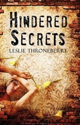 Hindered Secrets