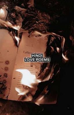 Hindi love poems 