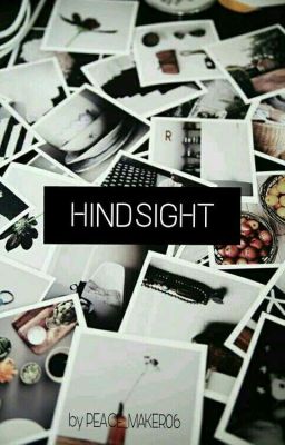 Hindsight 