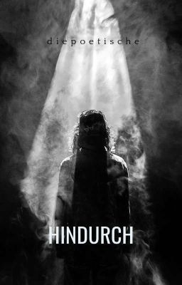 Hindurch