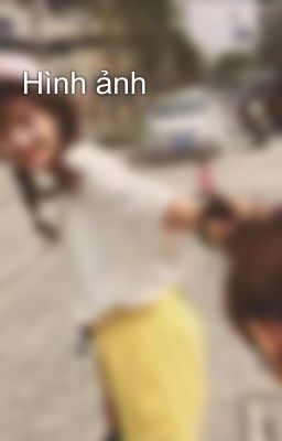 Hình ảnh 