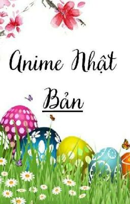 💞💕HÌNH ẢNH ANIME NHẬT BẢN💕💞