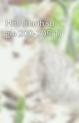 Hinh danh su gia 200-205(1)