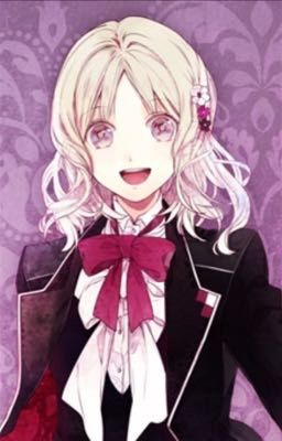 Hình Diabolik lovers