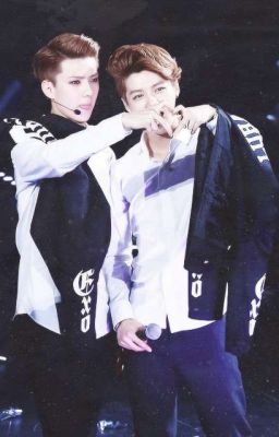 Hình HunHan