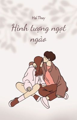 Hình tượng ngọt ngào