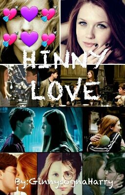 HINNY 