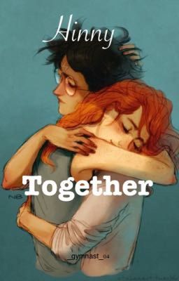 Hinny|| Together