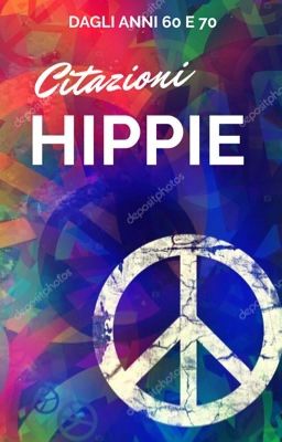 Hippie