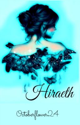 Hiraeth