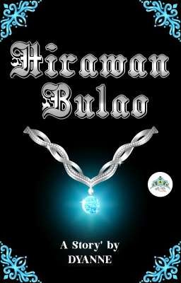 Hirawan Bulao [End]