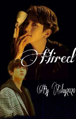 Hired (Chanbaek)