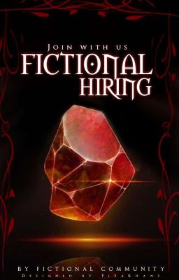 HIRING BOOK