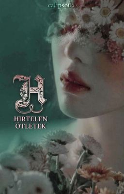 Hirtelen ötletek