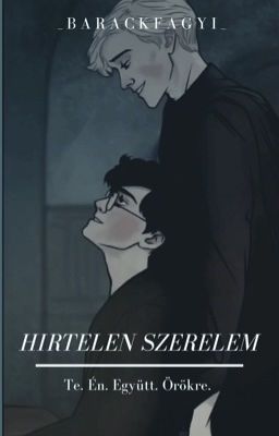 Hirtelen szerelem 