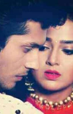 His Air Hostess and Her Passenger (RagLak OS) ✔