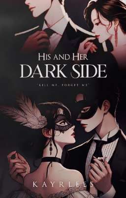 HIS AND HER DARK SIDE ( SU )