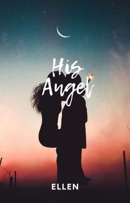 His Angel