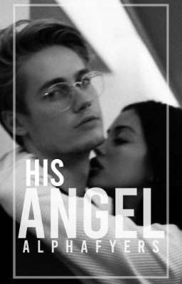 His Angel ✓