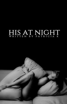 His at Night (His #1)