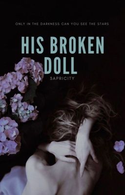 His Broken Doll