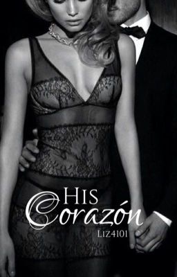 His Corazon (Editing)